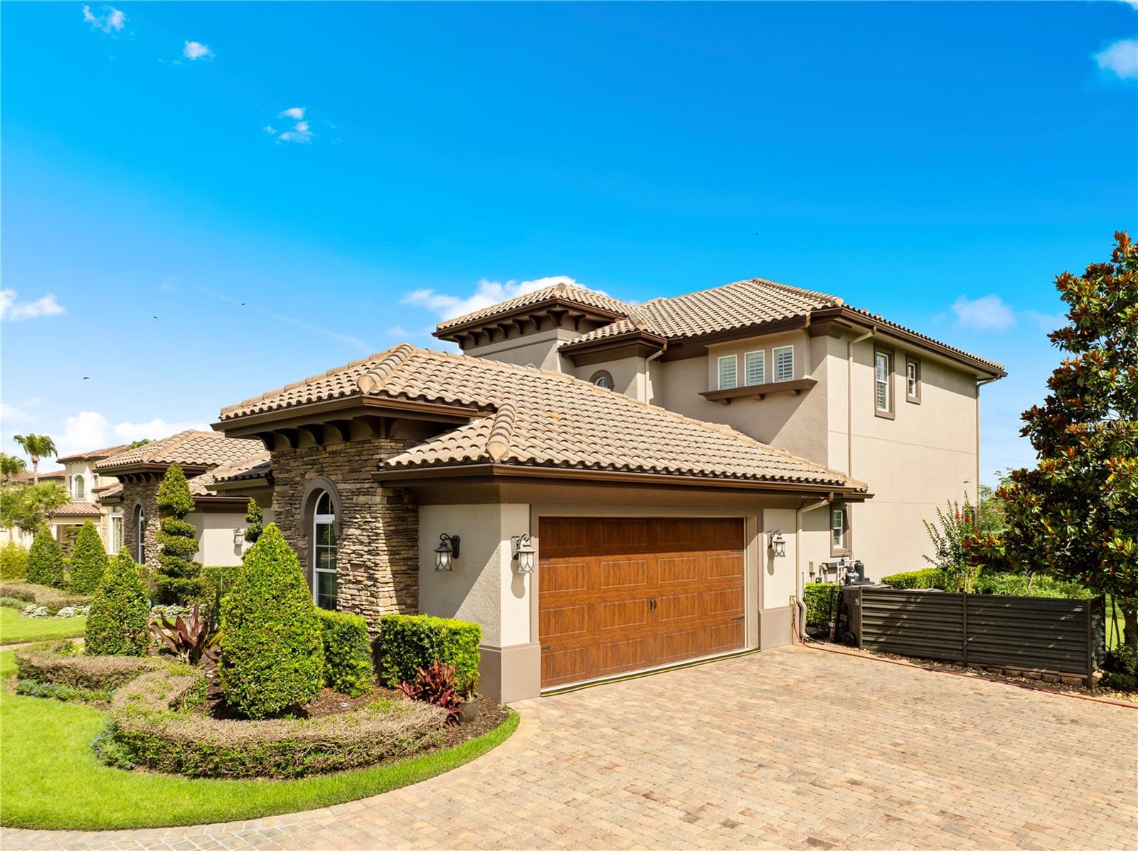 12306 STONELAKE RANCH BLVD