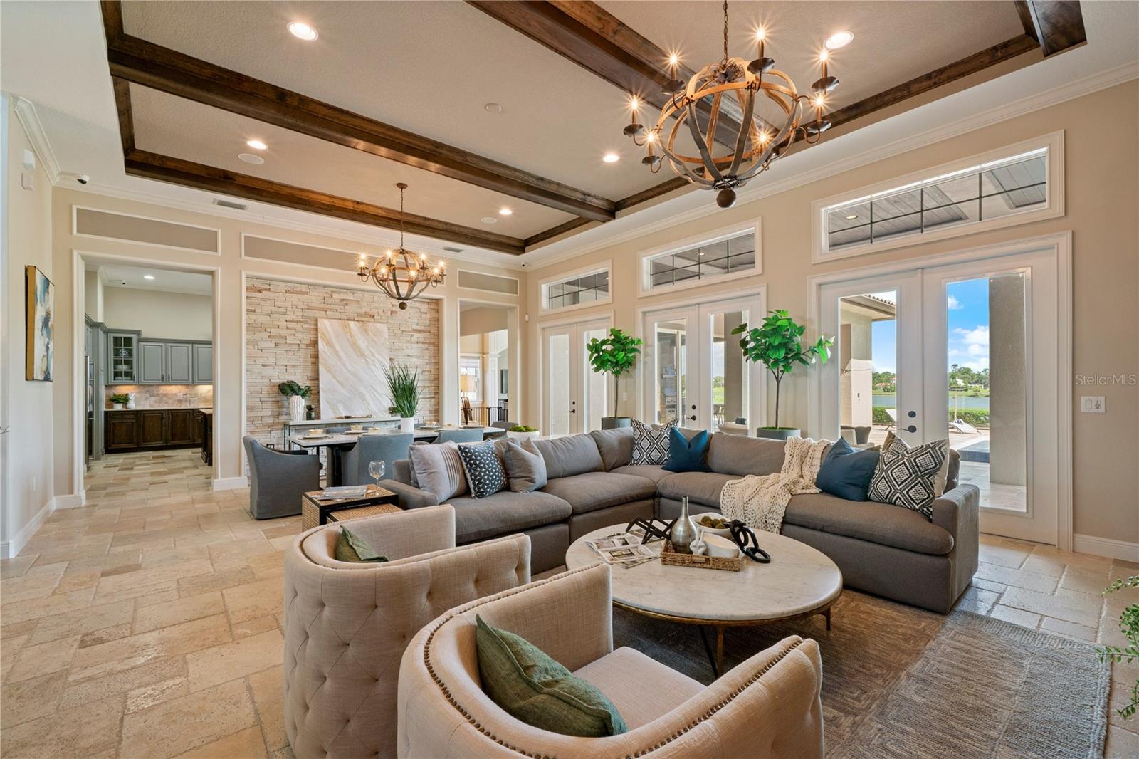 12306 STONELAKE RANCH BLVD