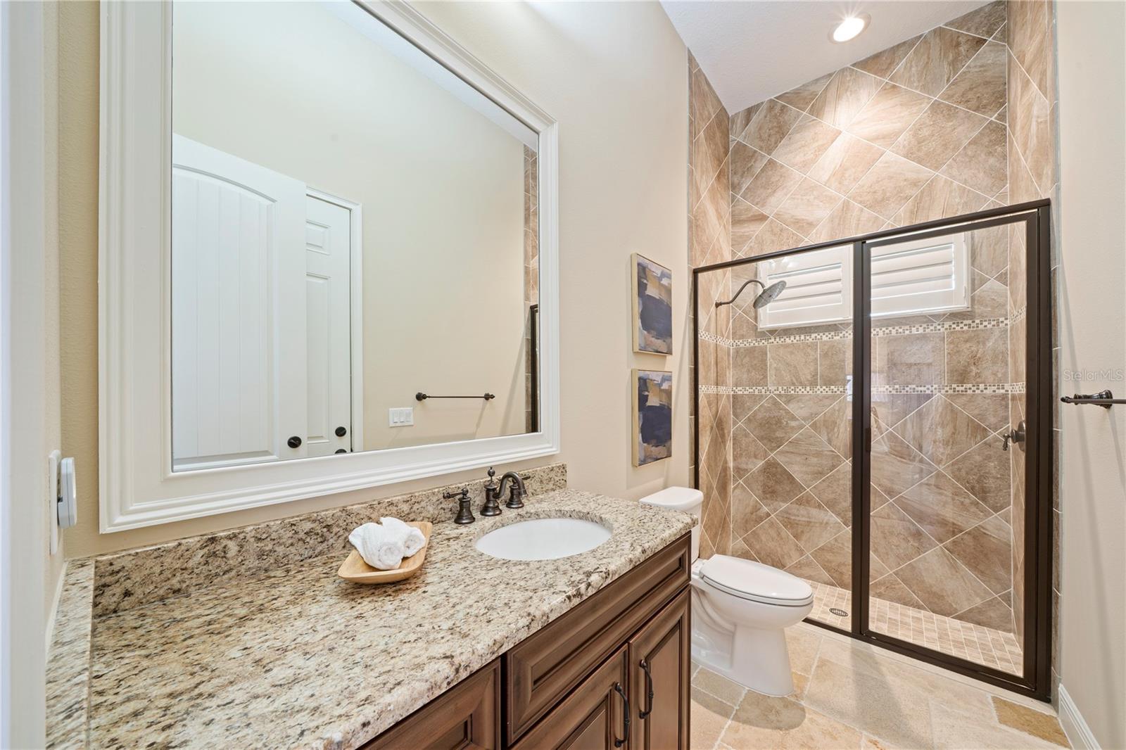 12306 STONELAKE RANCH BLVD
