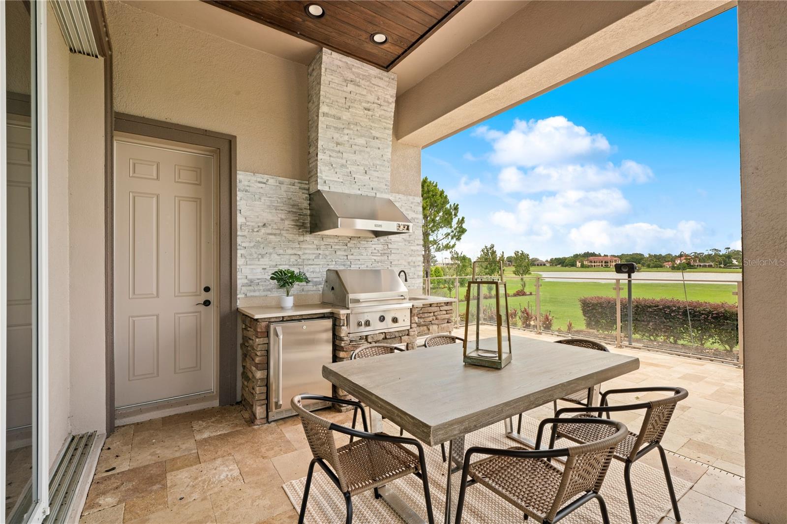 12306 STONELAKE RANCH BLVD