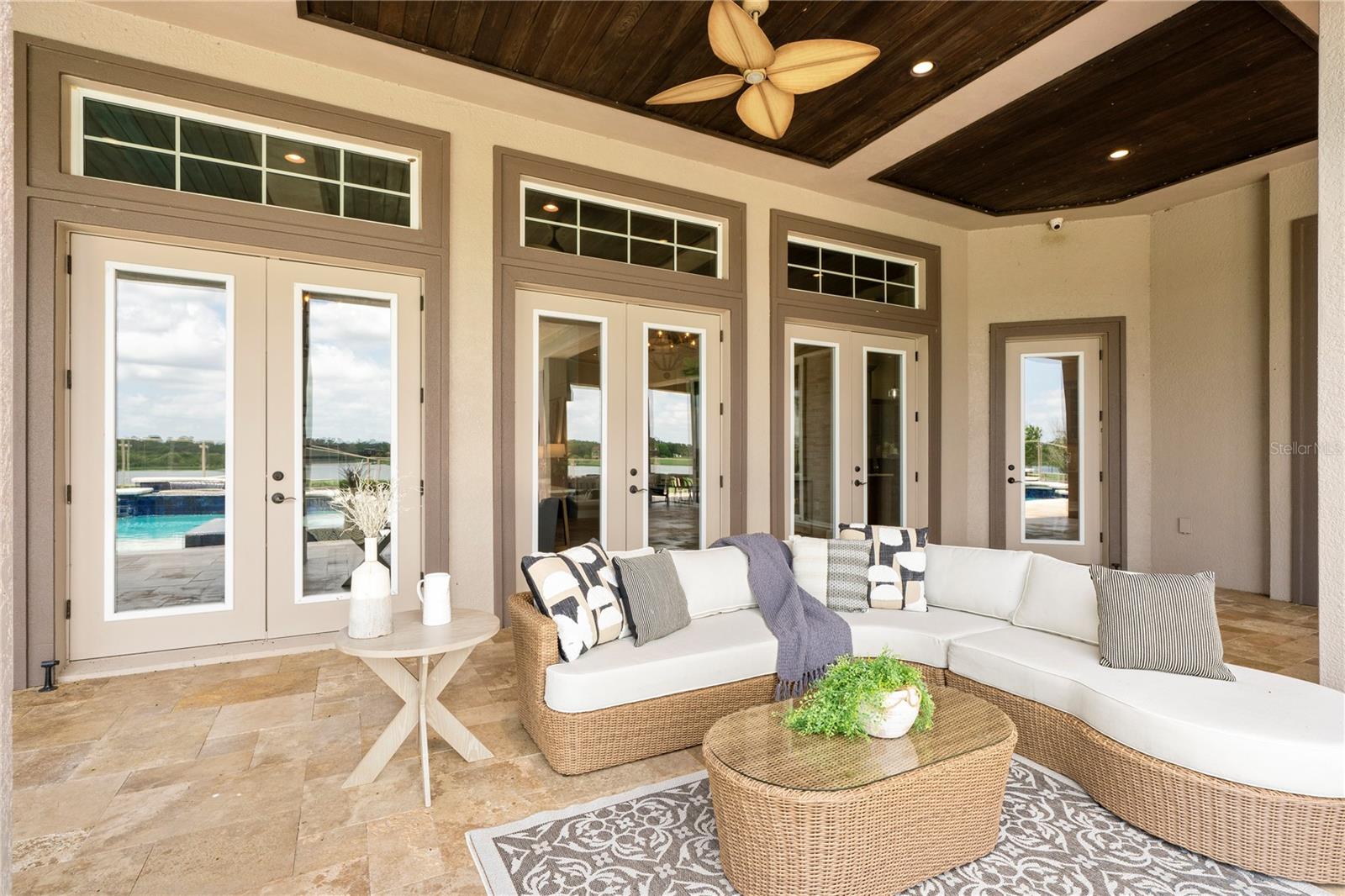 12306 STONELAKE RANCH BLVD