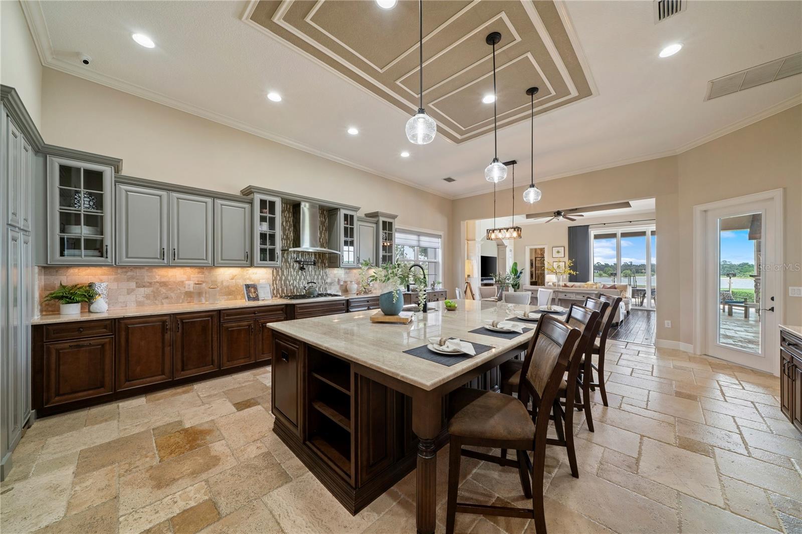 12306 STONELAKE RANCH BLVD
