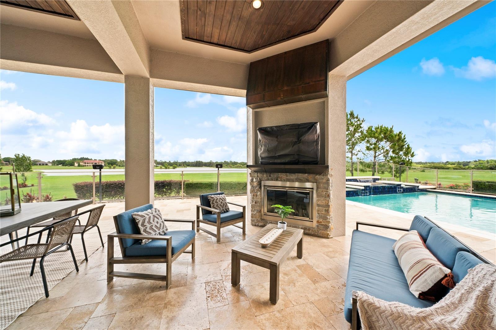 12306 STONELAKE RANCH BLVD