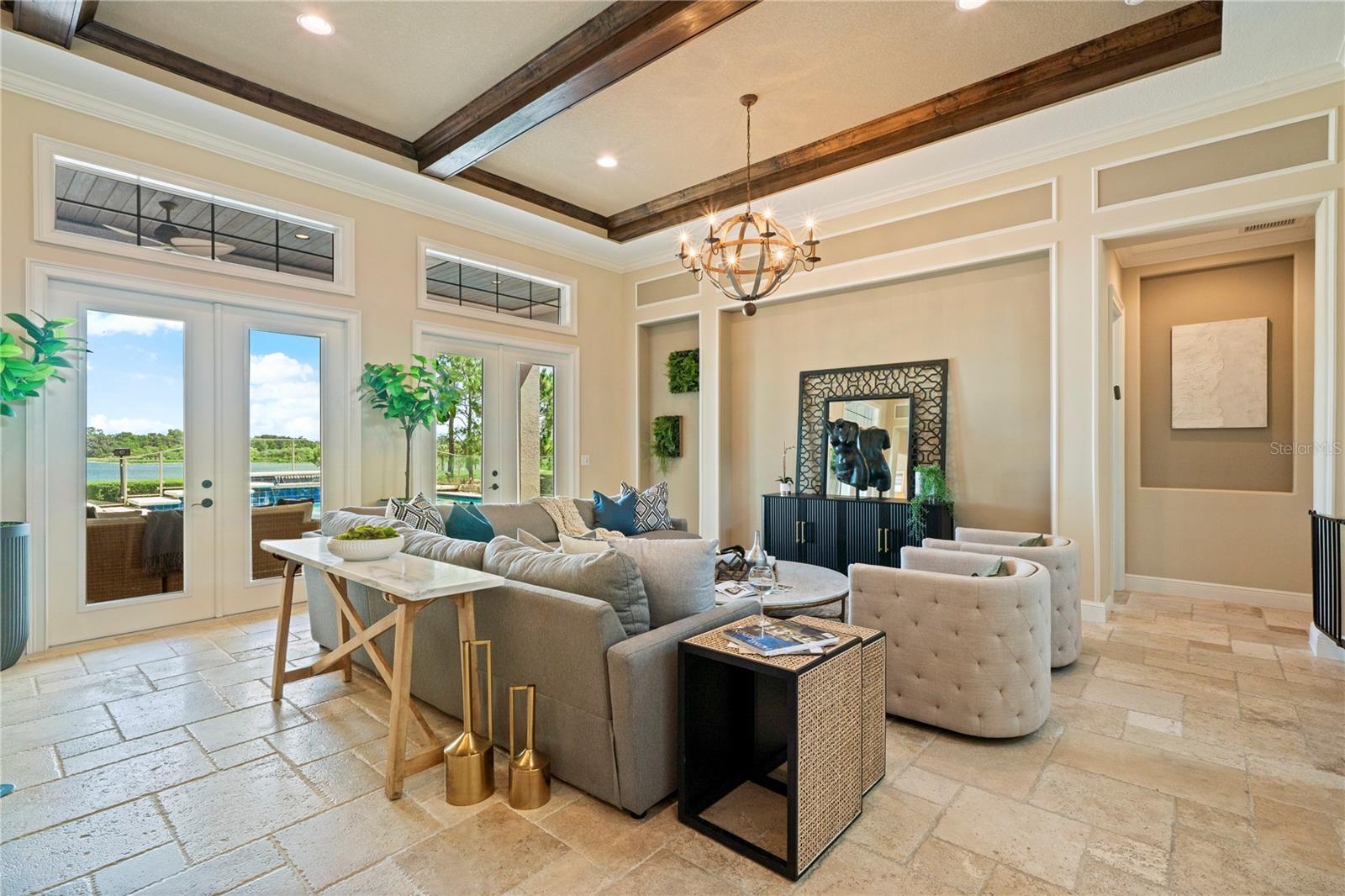 12306 STONELAKE RANCH BLVD