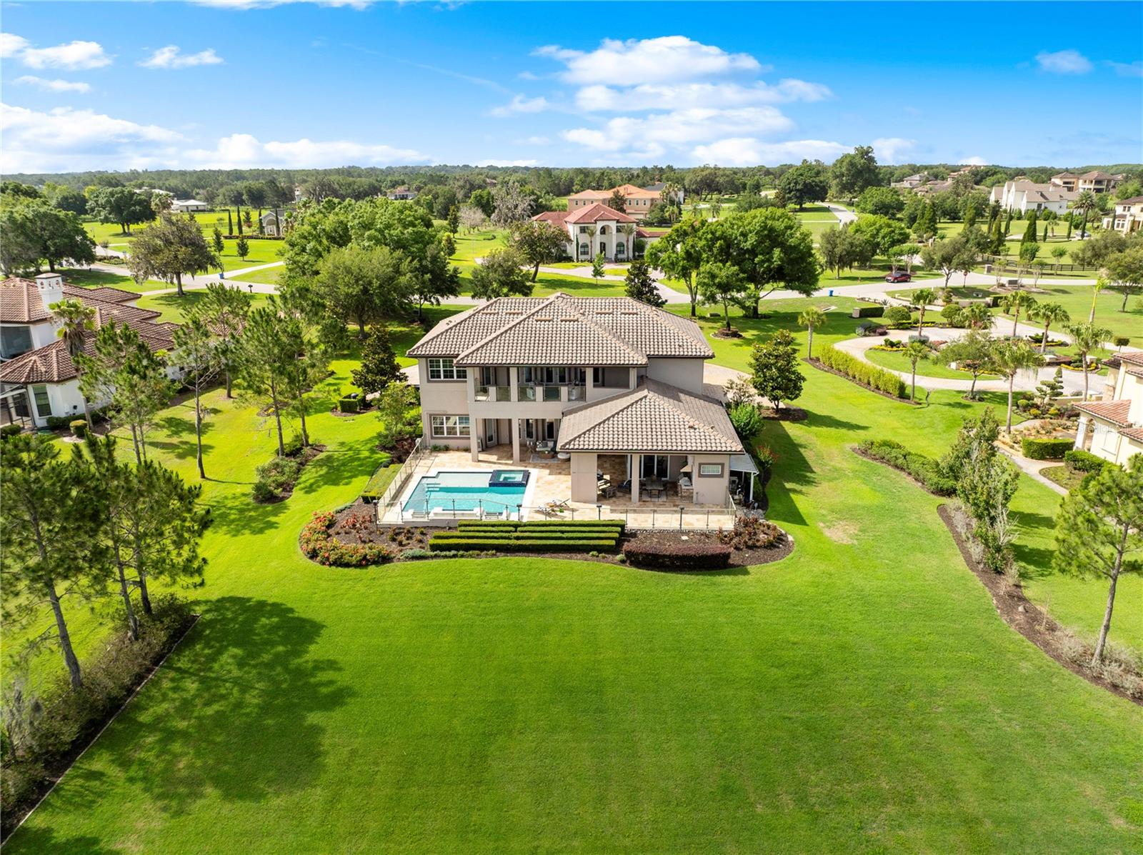 12306 STONELAKE RANCH BLVD