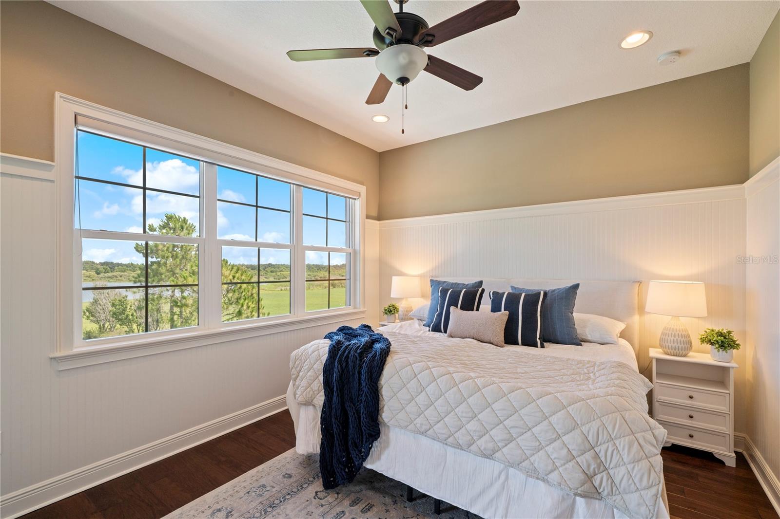 12306 STONELAKE RANCH BLVD