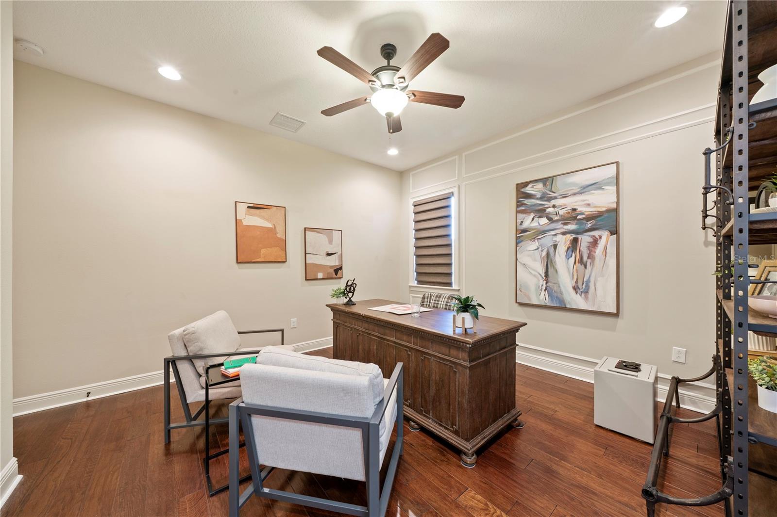 12306 STONELAKE RANCH BLVD