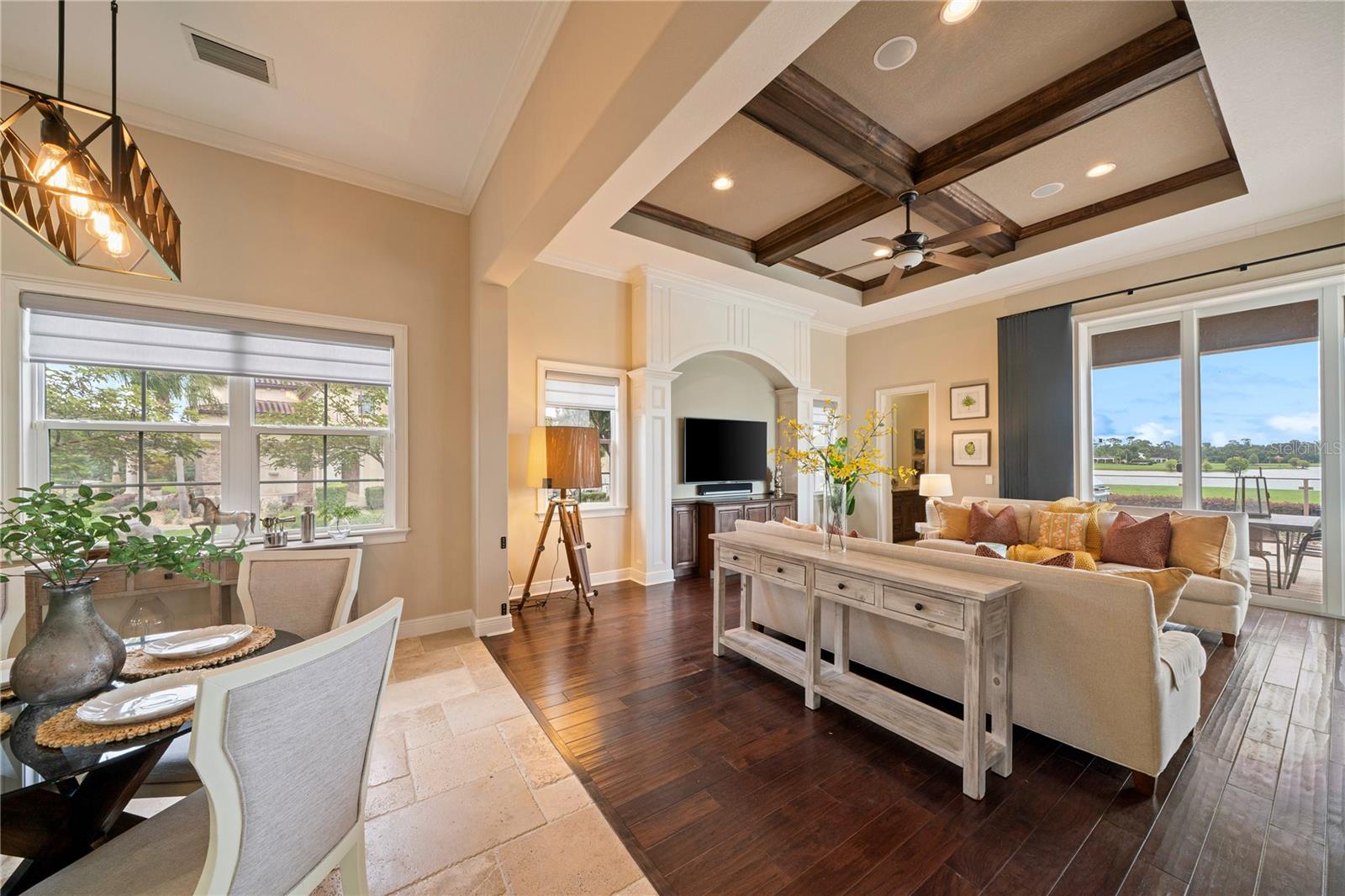 12306 STONELAKE RANCH BLVD