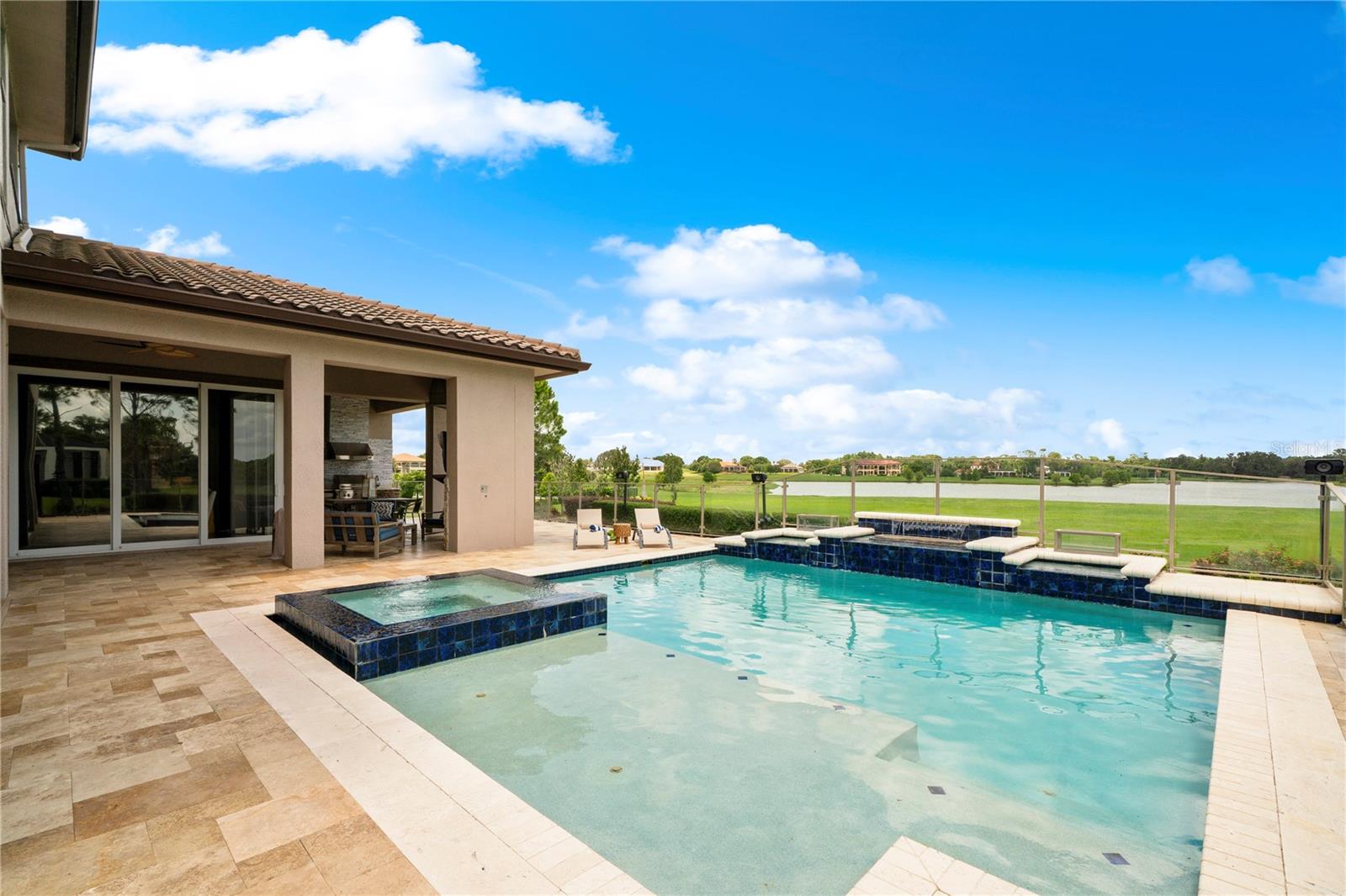 12306 STONELAKE RANCH BLVD