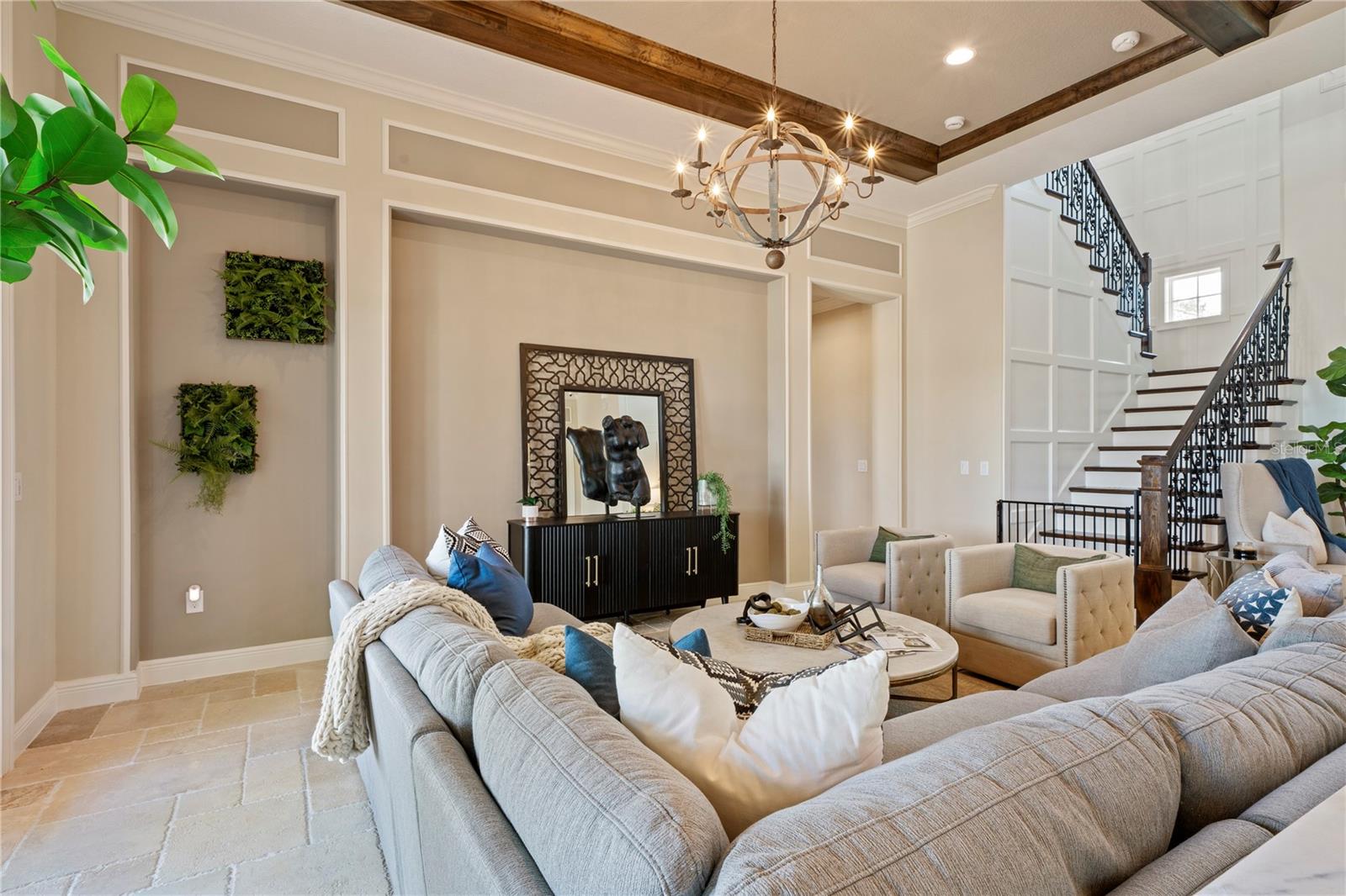 12306 STONELAKE RANCH BLVD