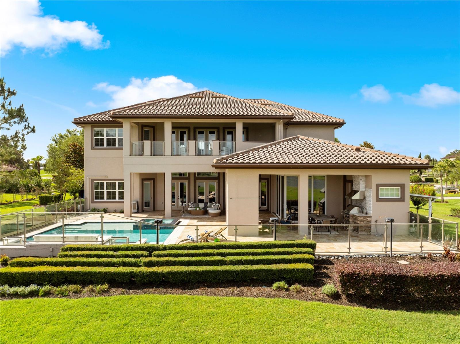 12306 STONELAKE RANCH BLVD