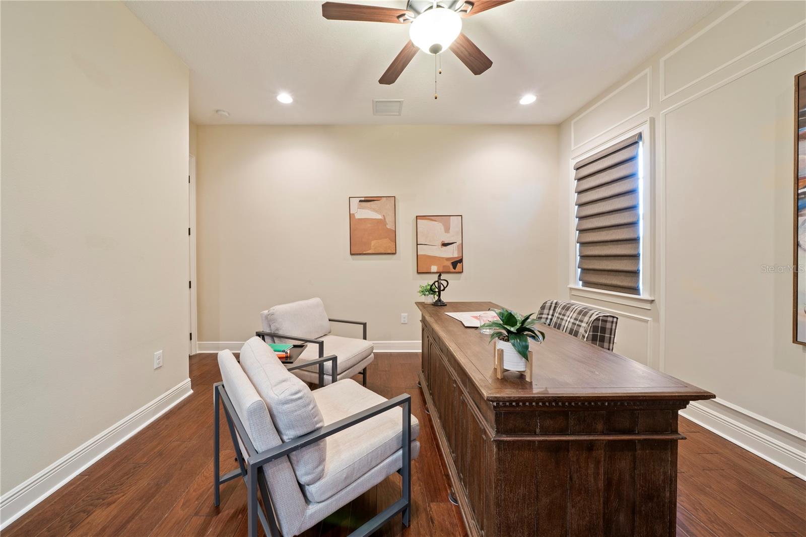 12306 STONELAKE RANCH BLVD