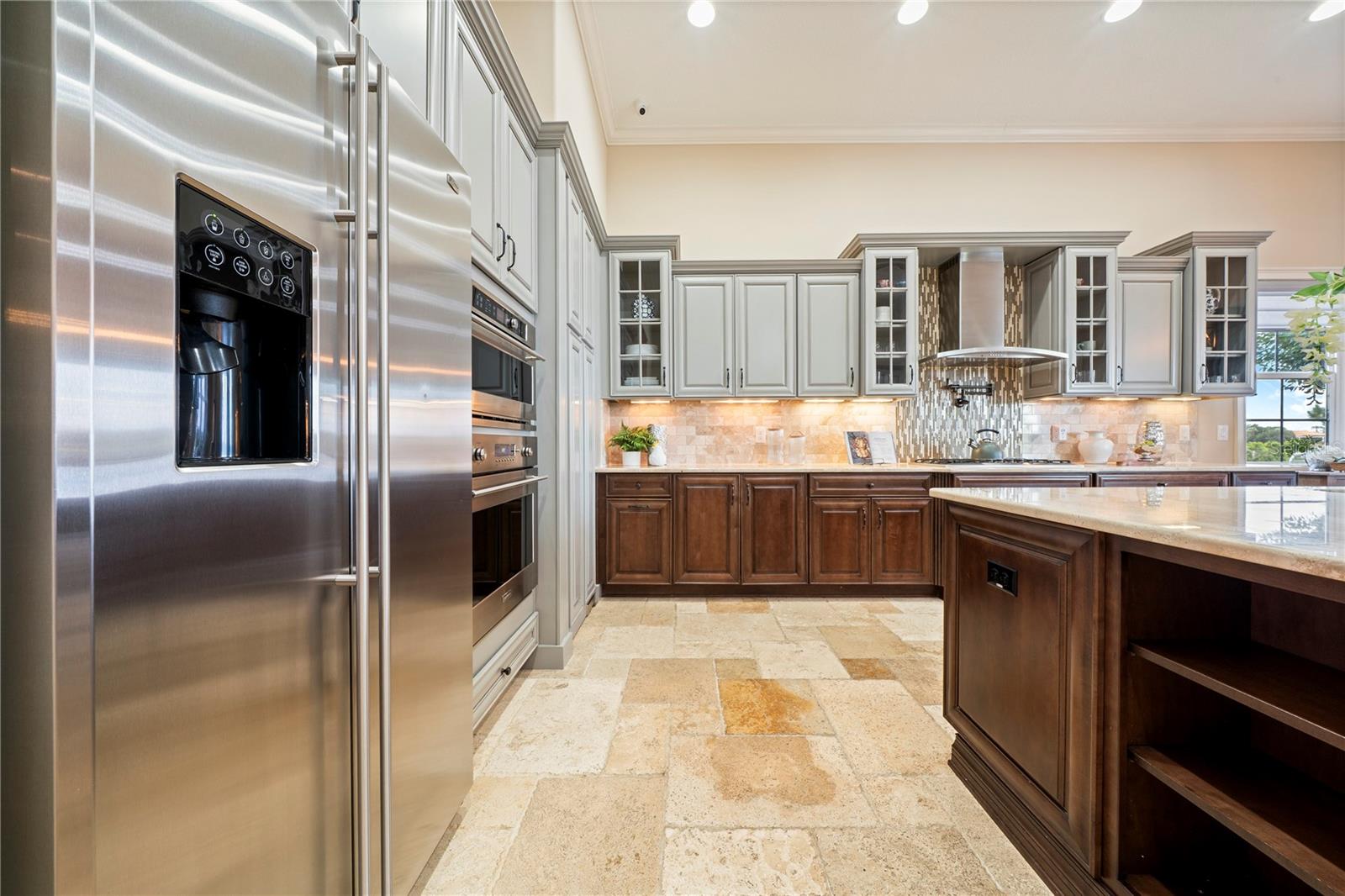 12306 STONELAKE RANCH BLVD