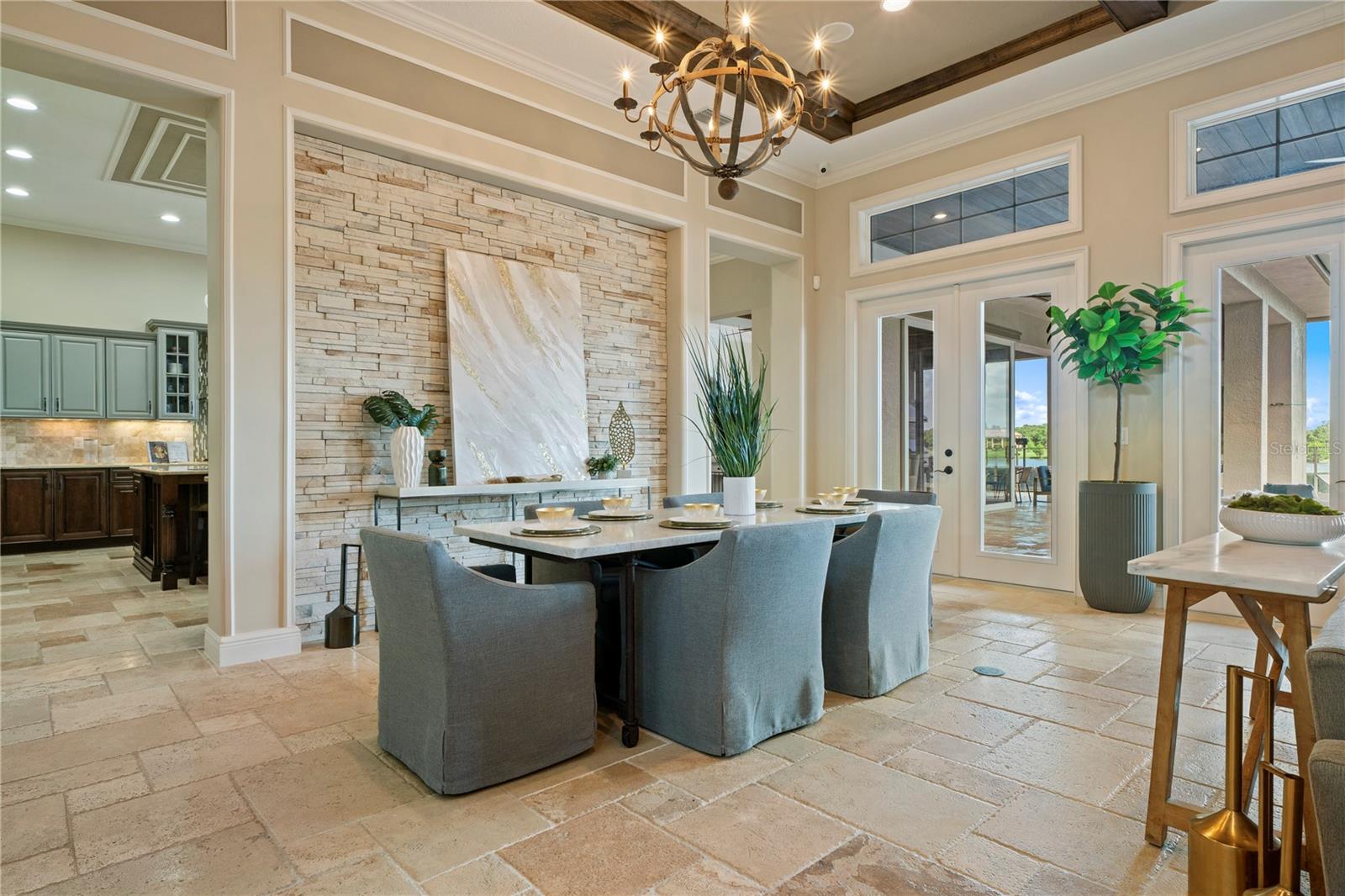 12306 STONELAKE RANCH BLVD