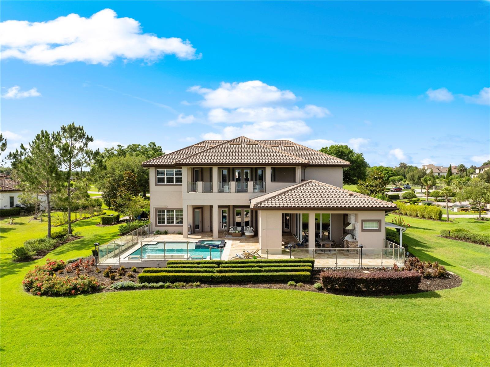 12306 STONELAKE RANCH BLVD