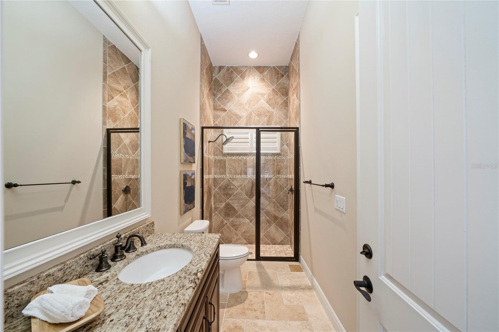 12306 STONELAKE RANCH BLVD