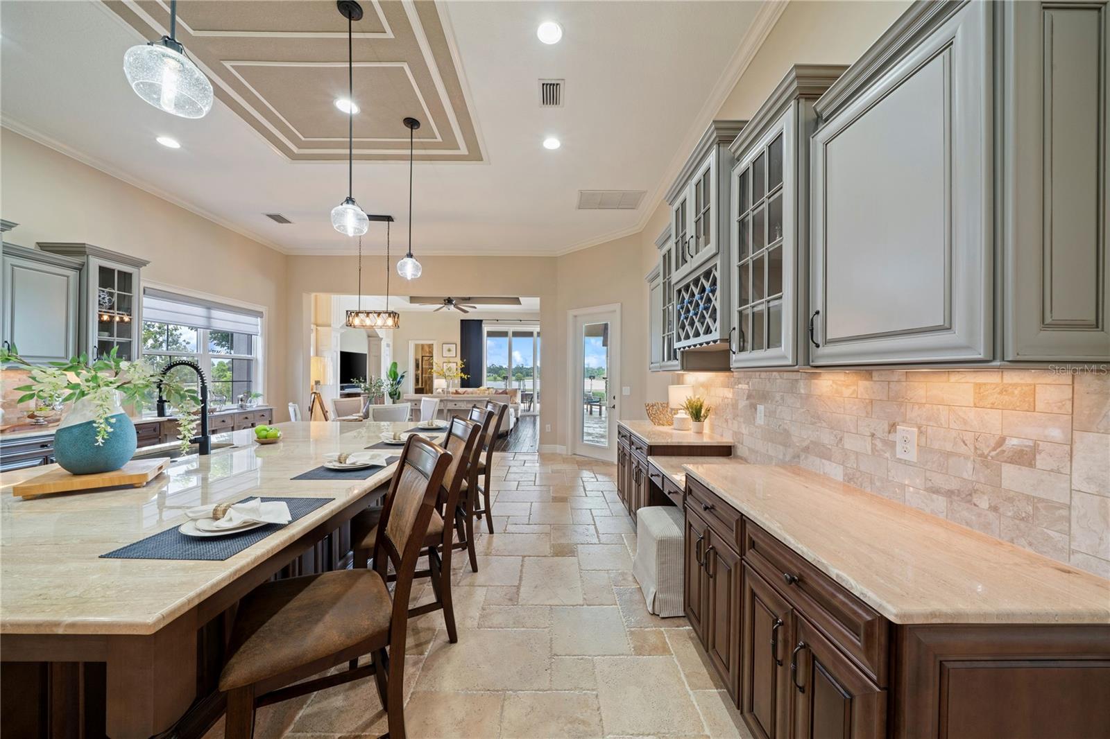 12306 STONELAKE RANCH BLVD
