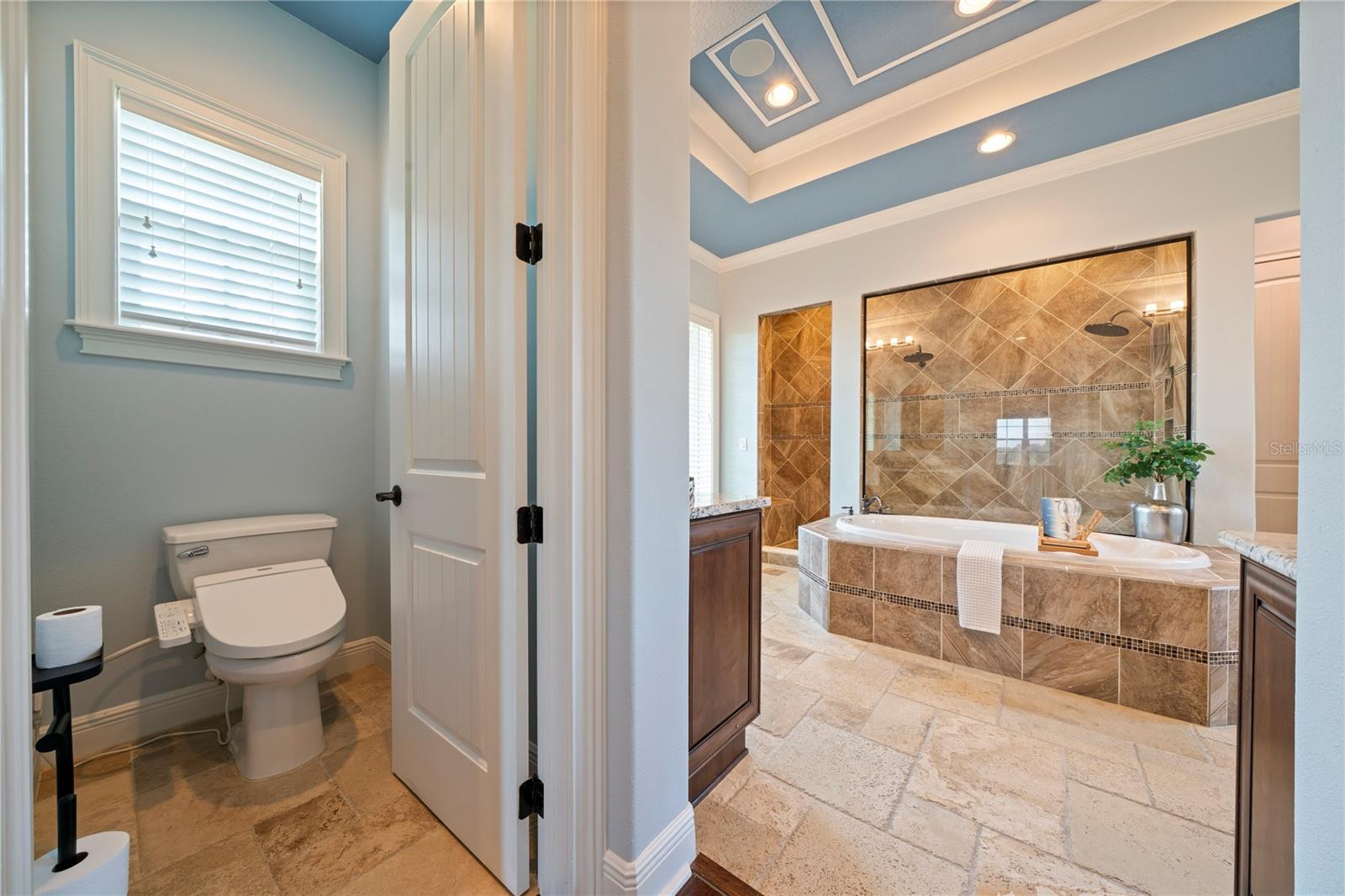 12306 STONELAKE RANCH BLVD