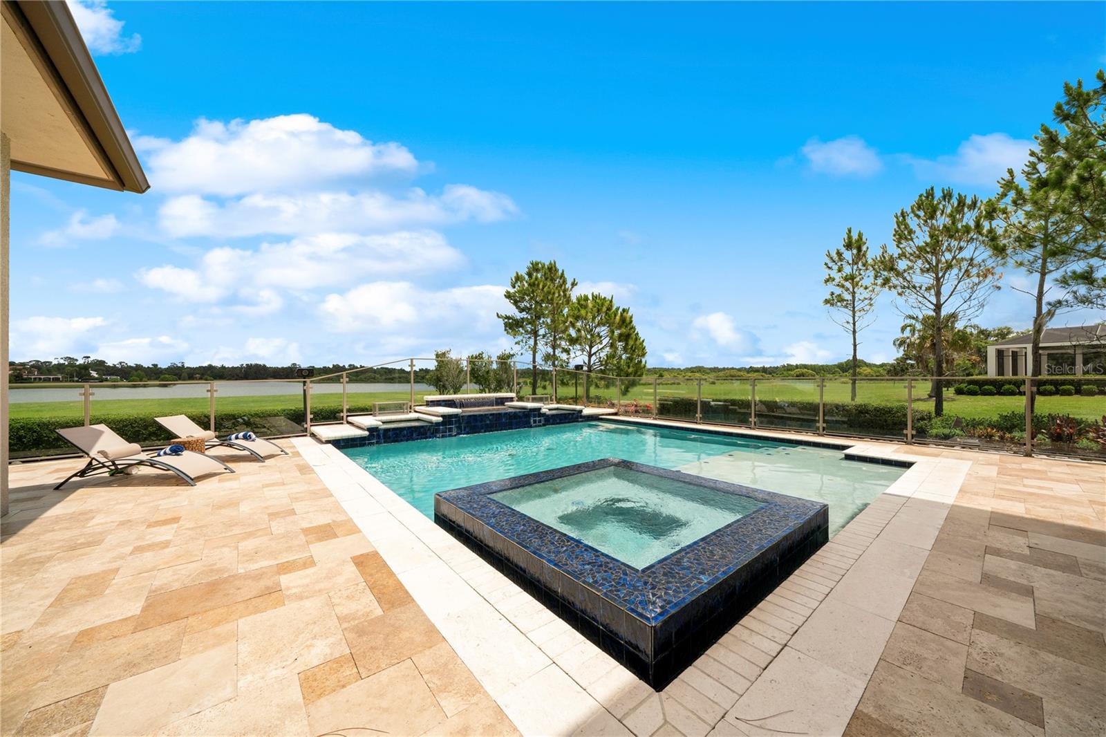 12306 STONELAKE RANCH BLVD