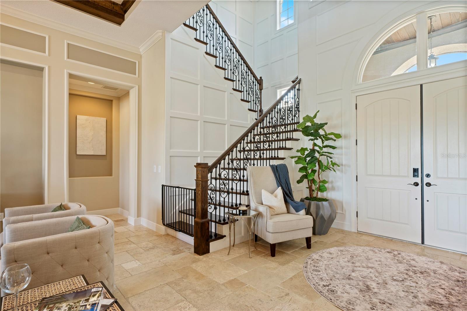 12306 STONELAKE RANCH BLVD