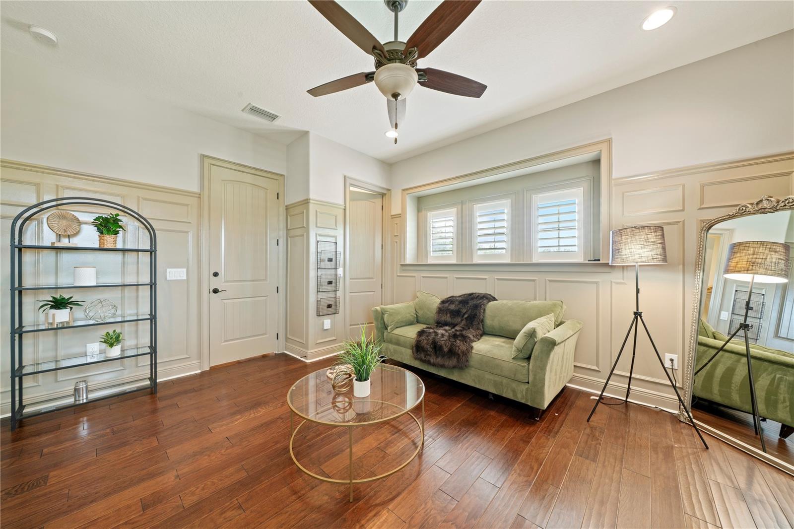 12306 STONELAKE RANCH BLVD