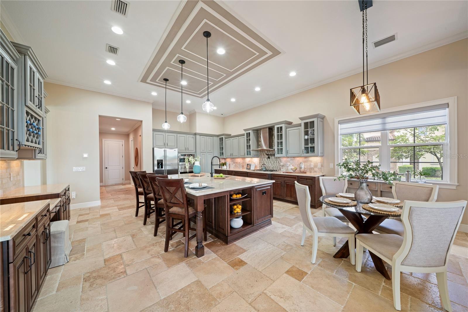 12306 STONELAKE RANCH BLVD