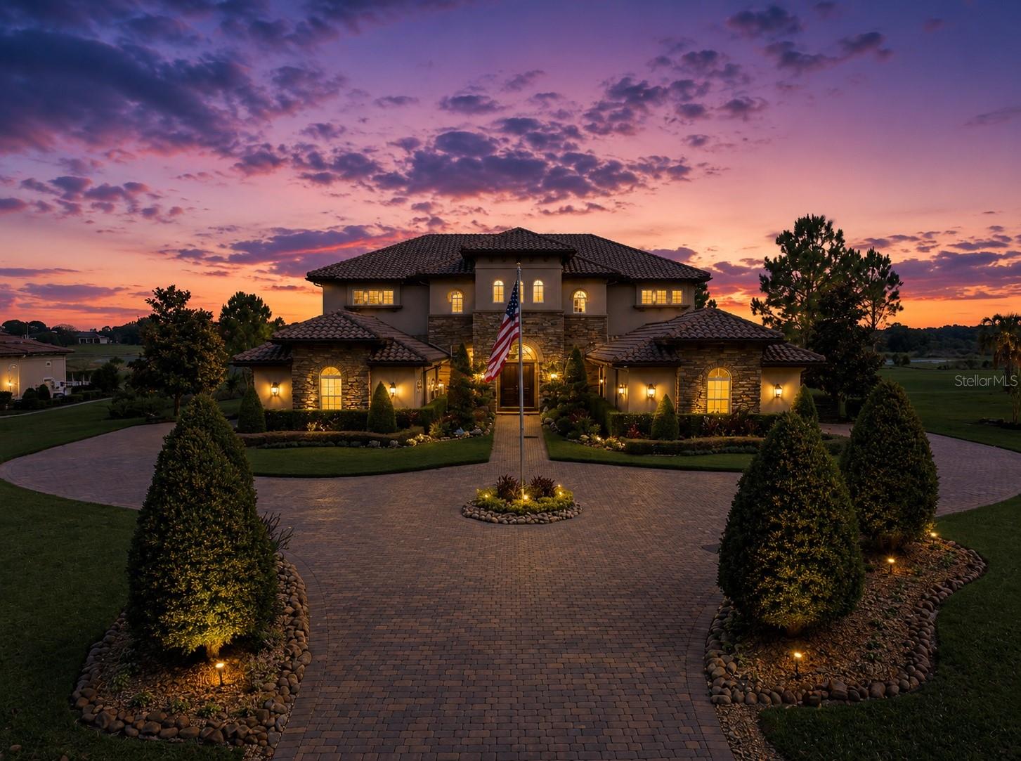12306 STONELAKE RANCH BLVD