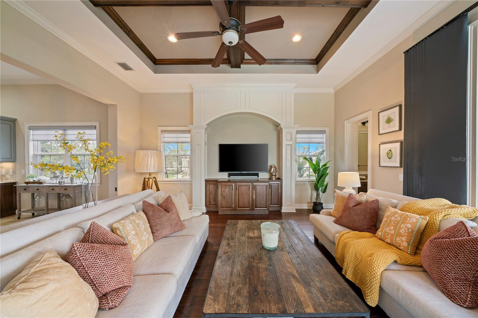 12306 STONELAKE RANCH BLVD