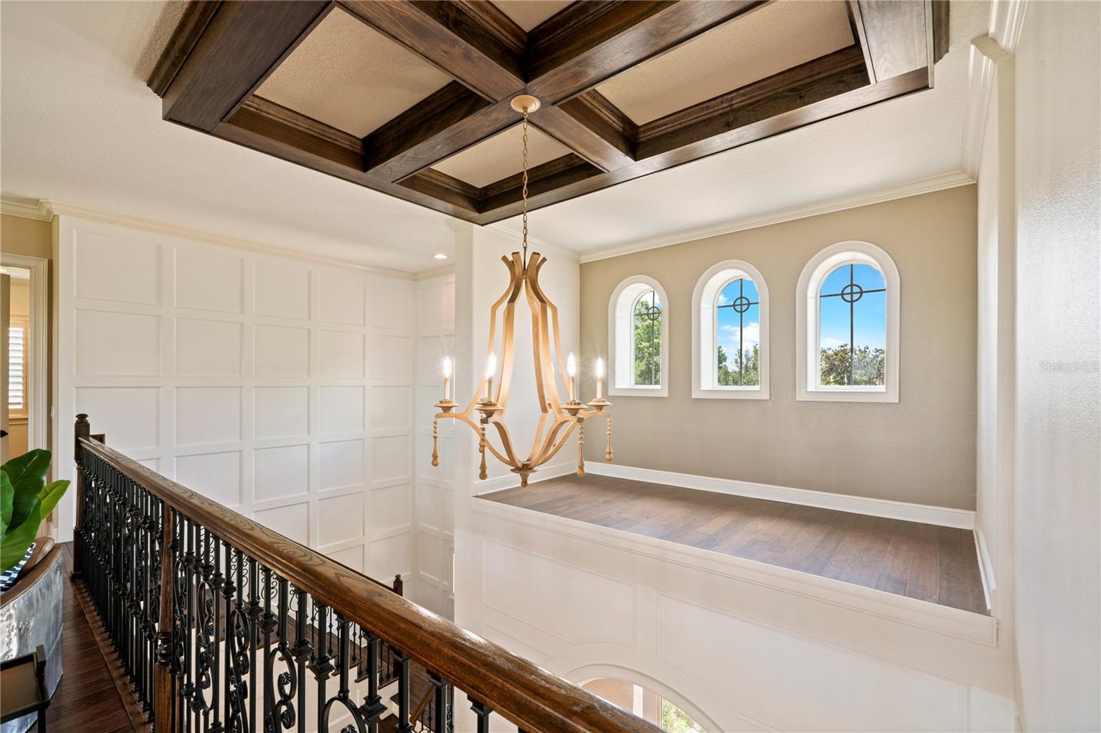 12306 STONELAKE RANCH BLVD