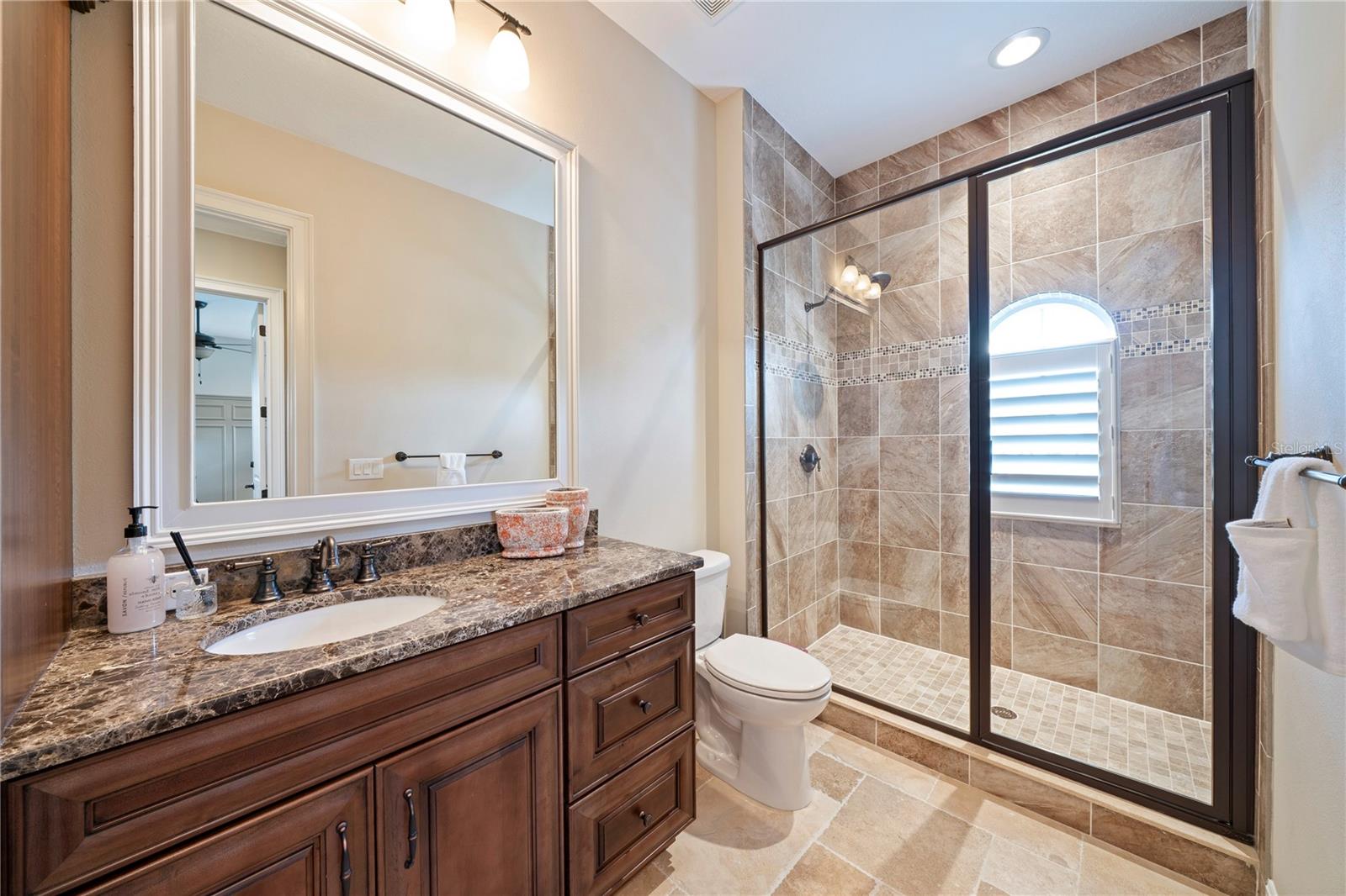 12306 STONELAKE RANCH BLVD