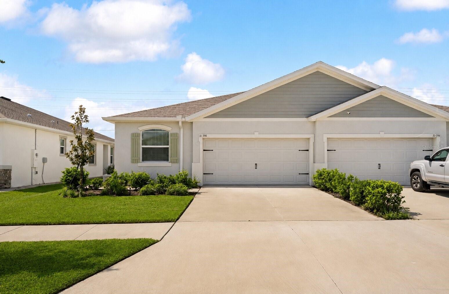 31398 ANCIENT SAGE RD