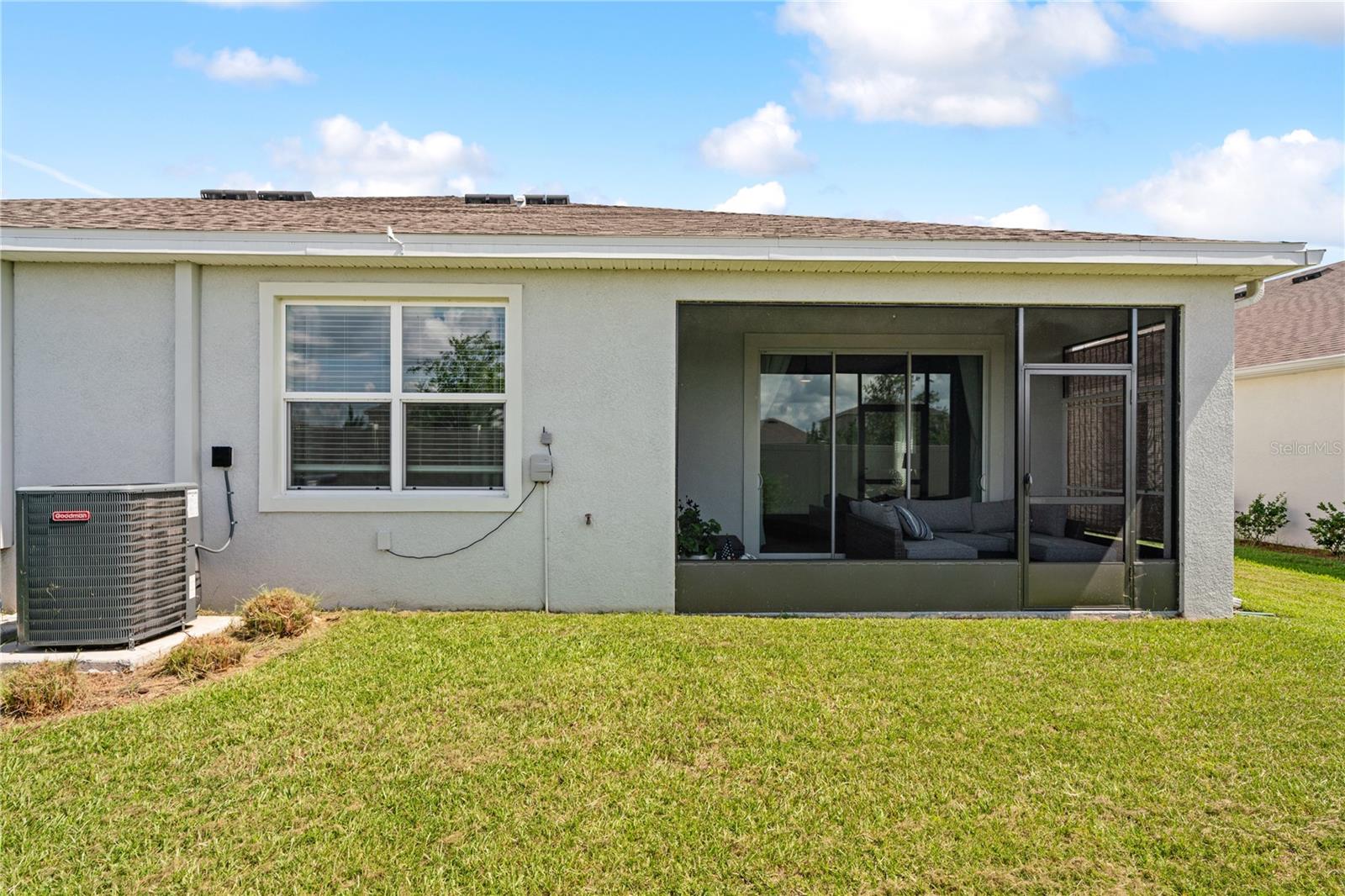 31398 ANCIENT SAGE RD