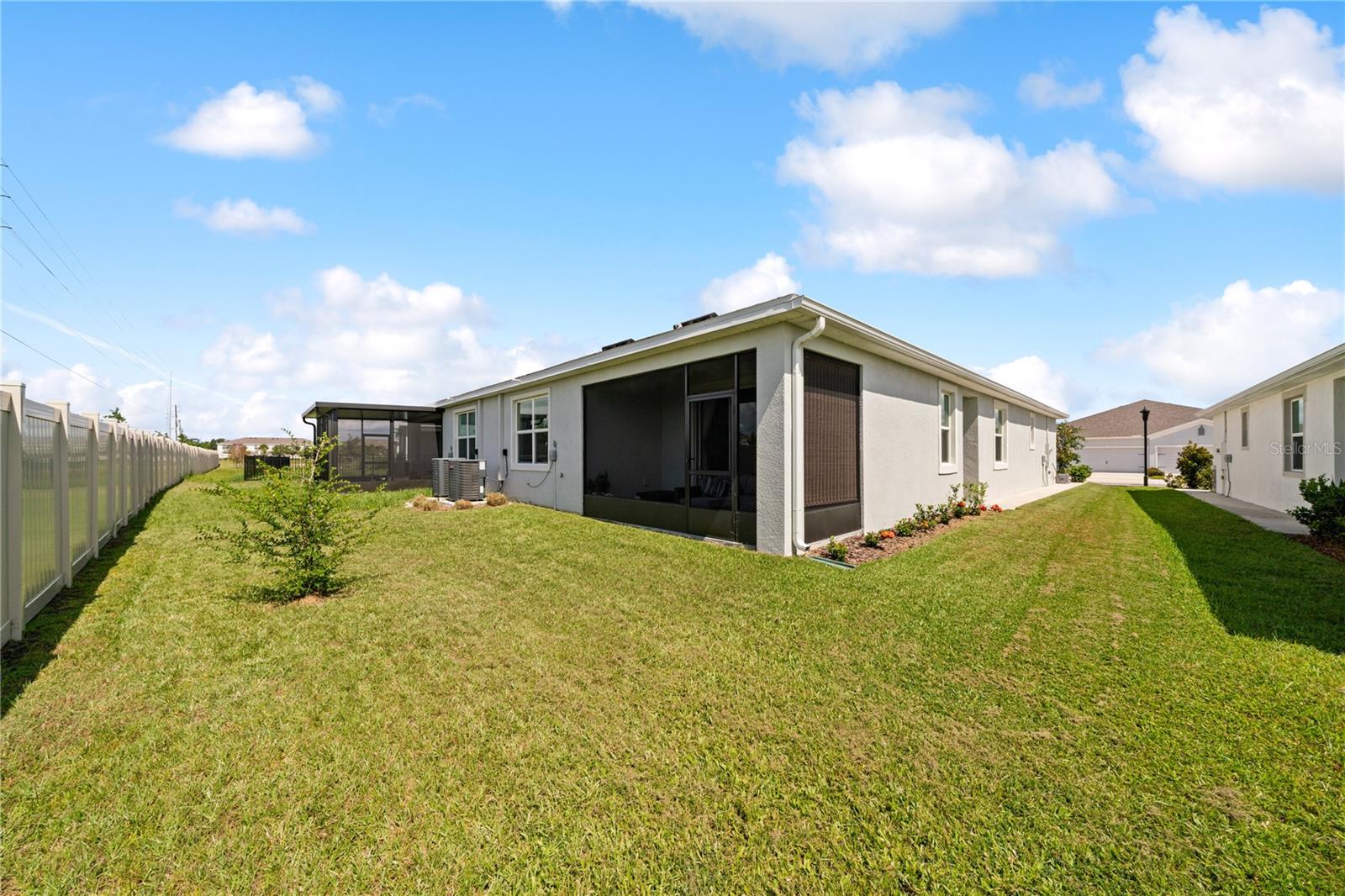 31398 ANCIENT SAGE RD