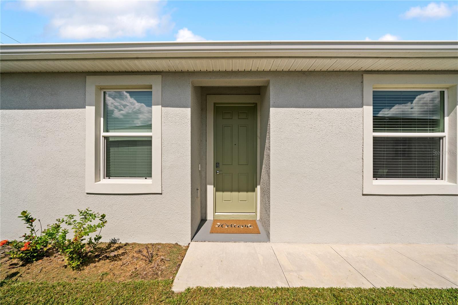31398 ANCIENT SAGE RD