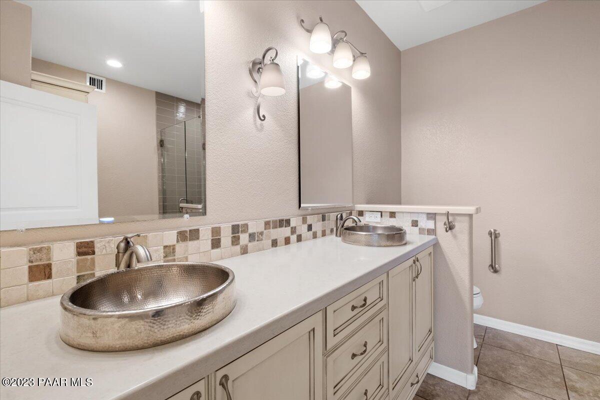 1716 Alpine Meadows Lane Unit: 807