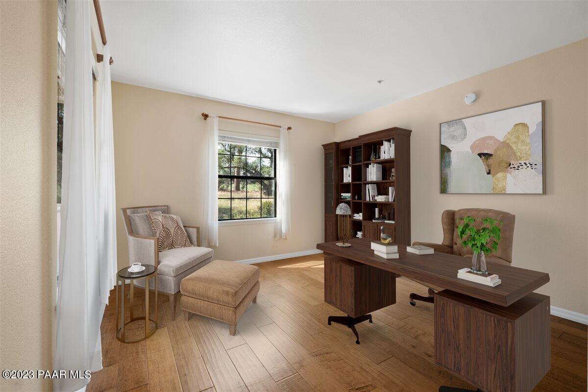 1716 Alpine Meadows Lane Unit: 807