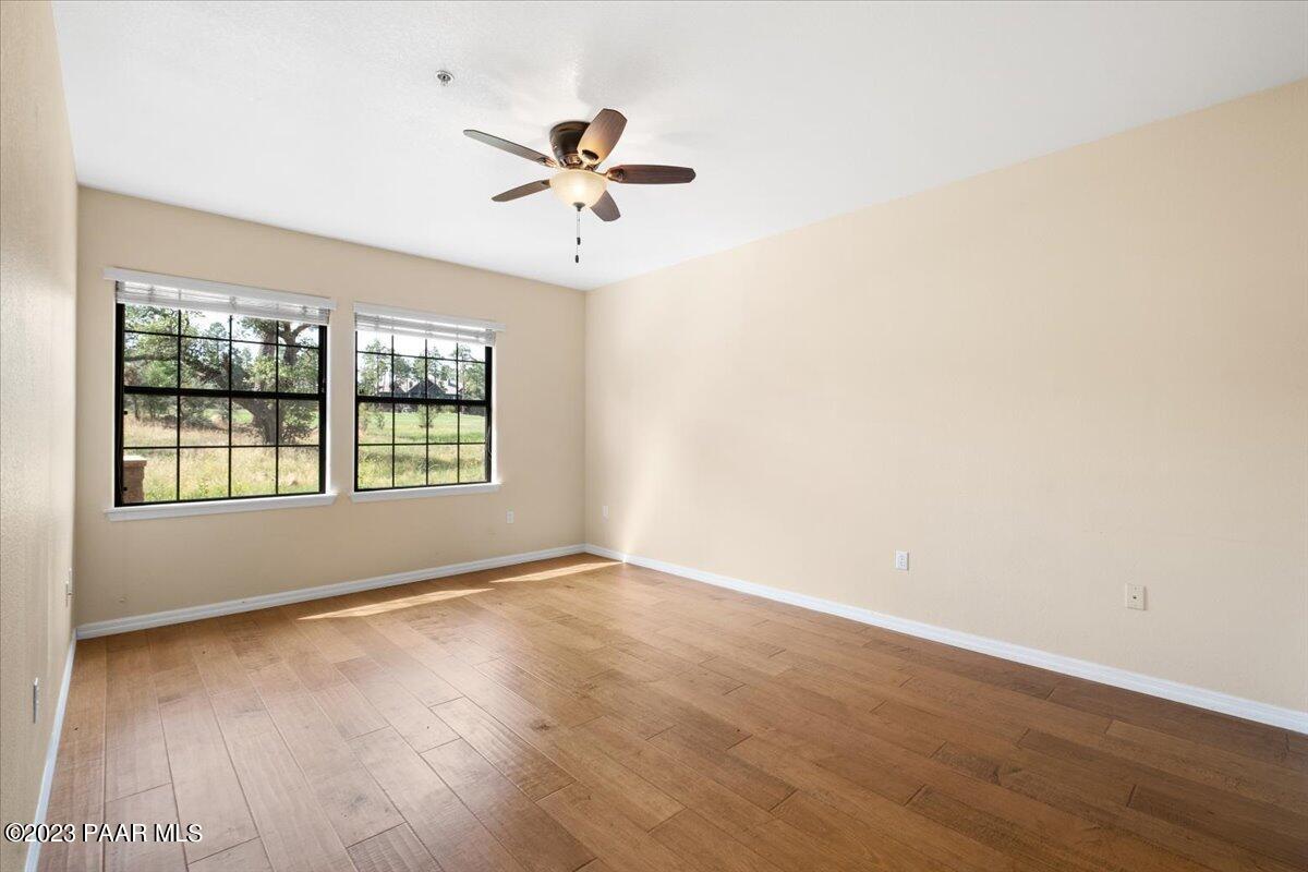 1716 Alpine Meadows Lane Unit: 807