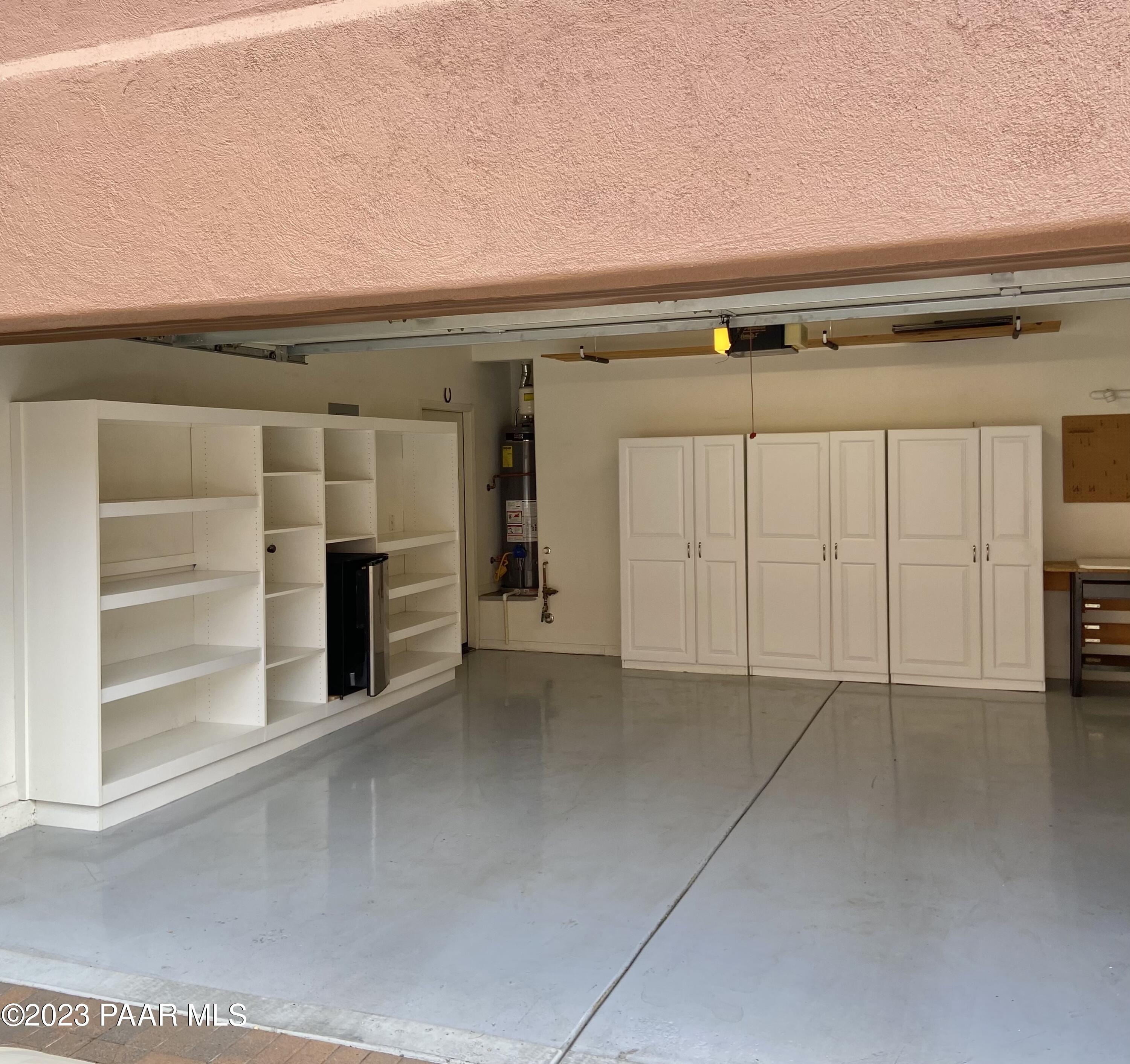 1716 Alpine Meadows Lane Unit: 807