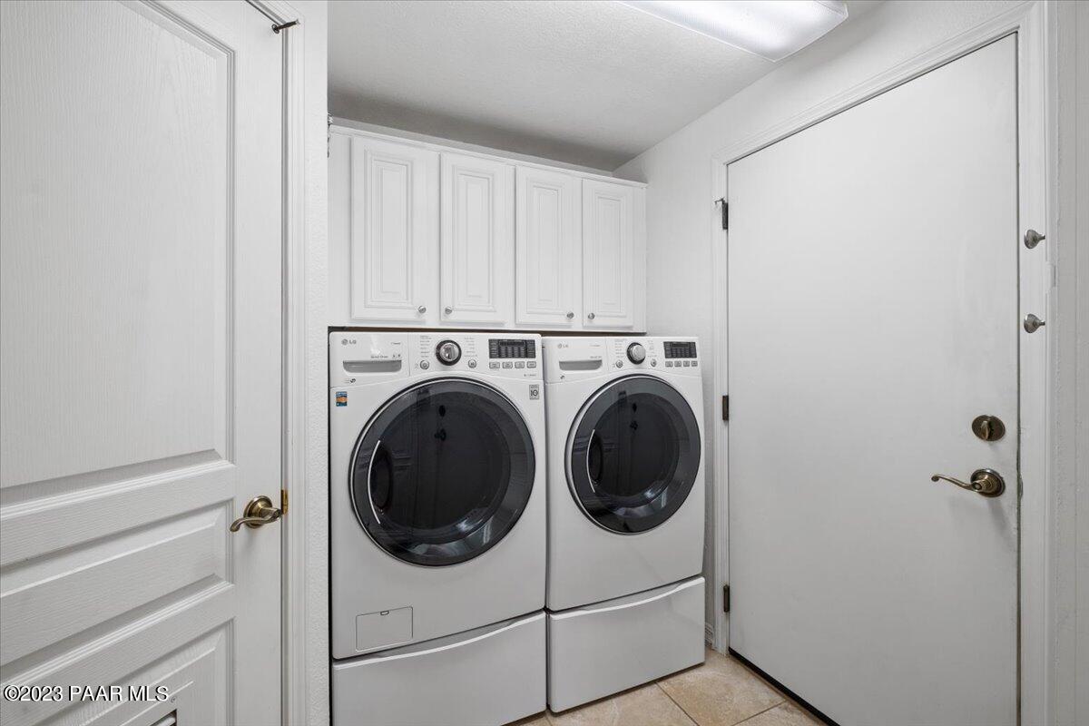 1716 Alpine Meadows Lane Unit: 807