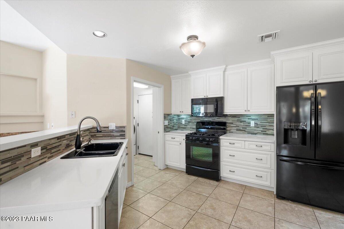 1716 Alpine Meadows Lane Unit: 807