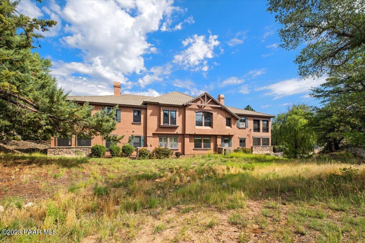 1716 Alpine Meadows Lane Unit: 807