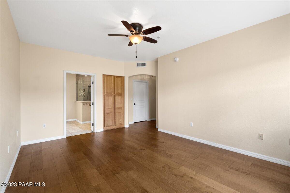 1716 Alpine Meadows Lane Unit: 807