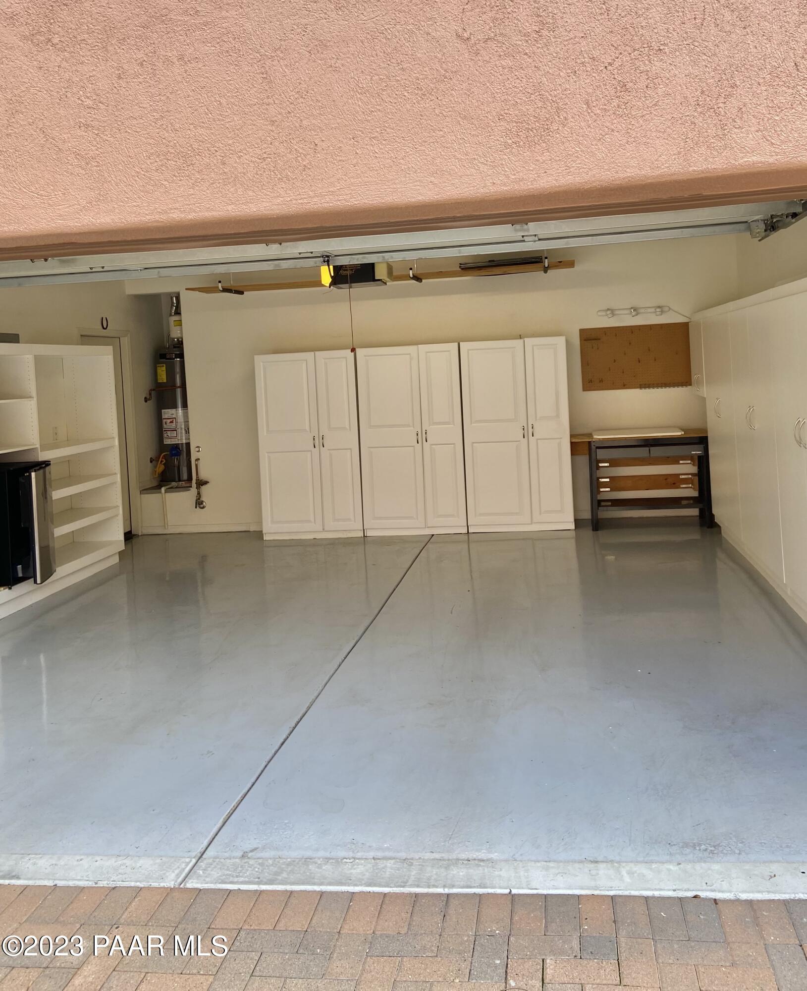 1716 Alpine Meadows Lane Unit: 807