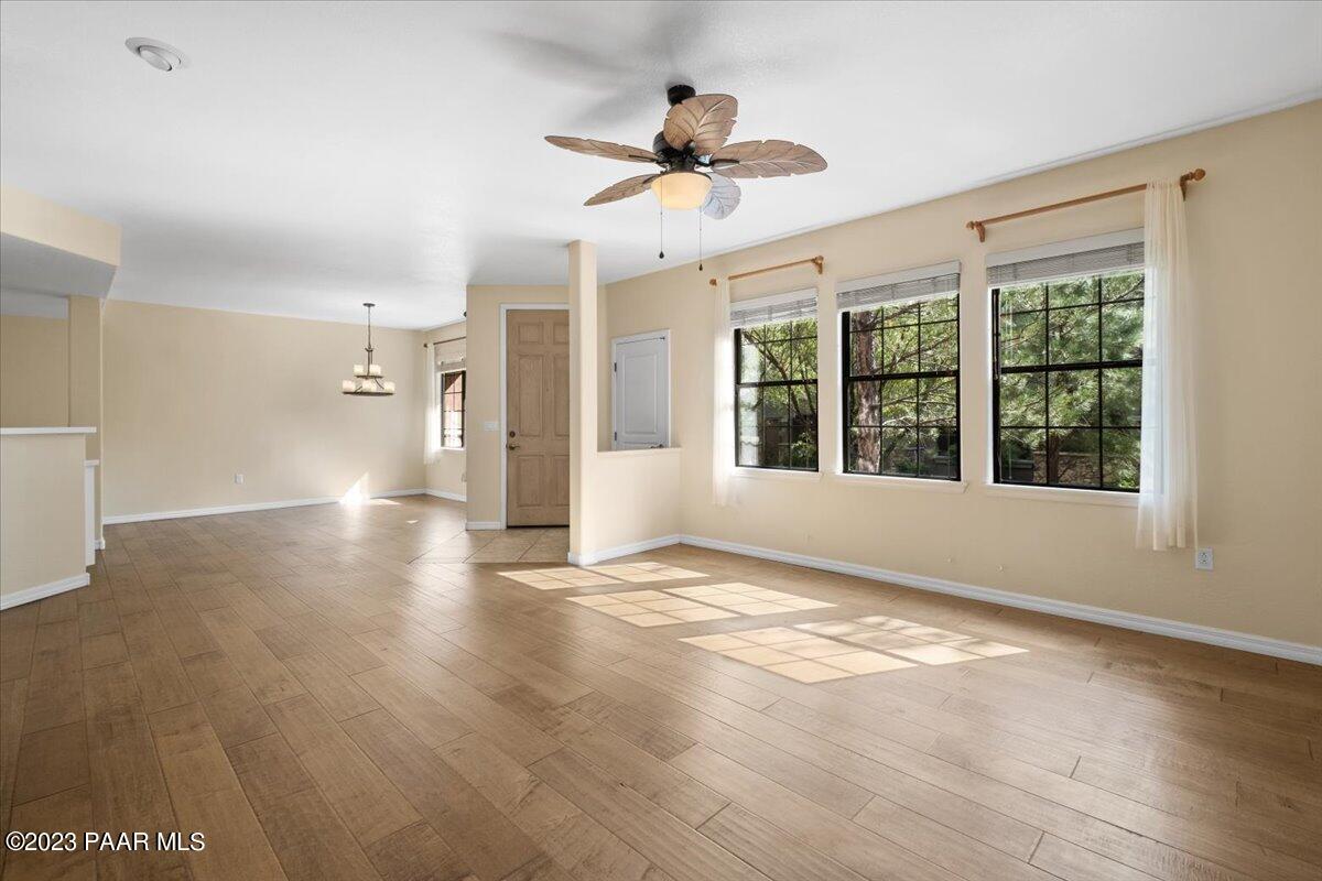 1716 Alpine Meadows Lane Unit: 807