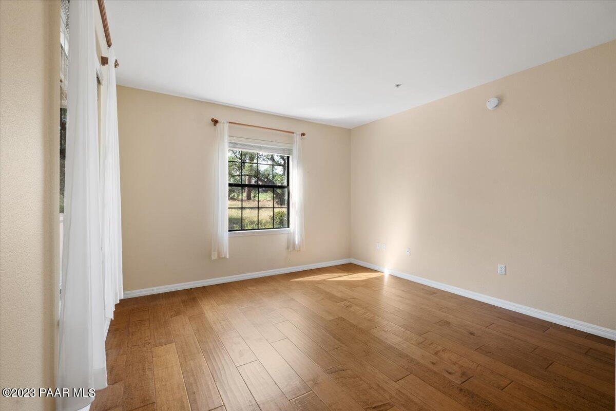 1716 Alpine Meadows Lane Unit: 807