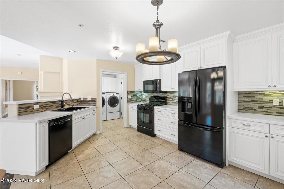 1716 Alpine Meadows Lane Unit: 807