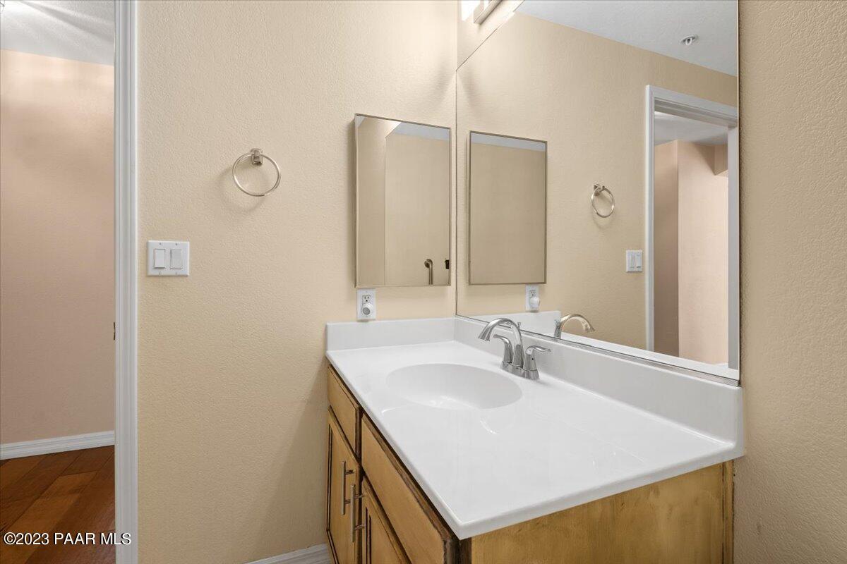 1716 Alpine Meadows Lane Unit: 807