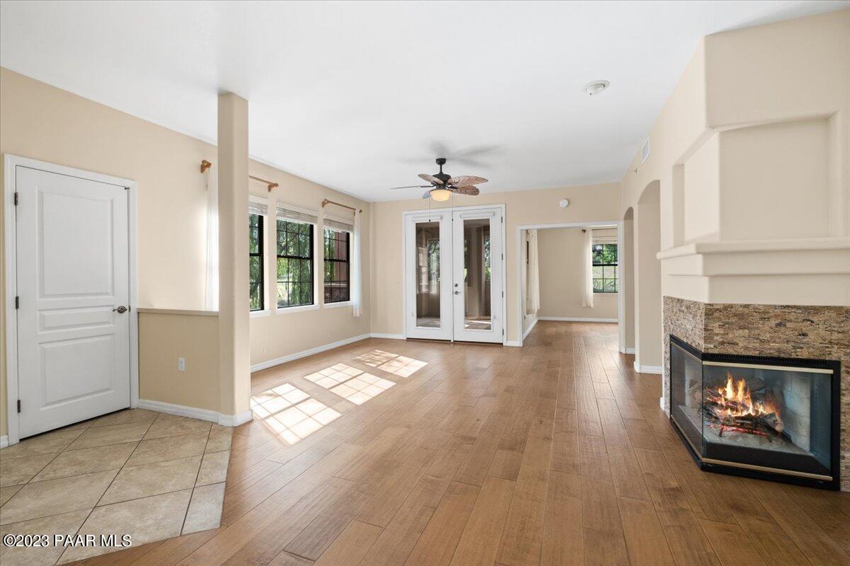 1716 Alpine Meadows Lane Unit: 807