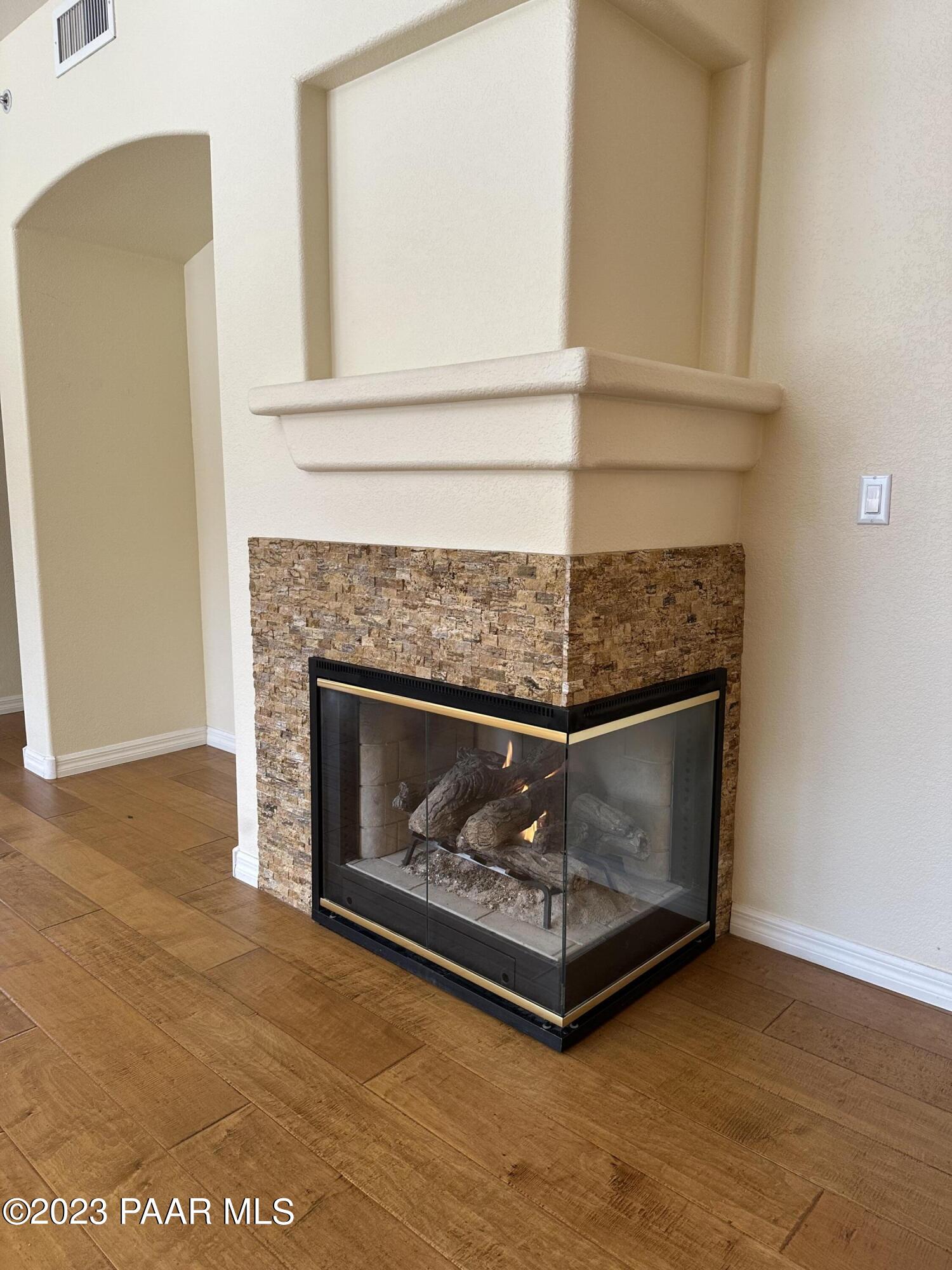 1716 Alpine Meadows Lane Unit: 807