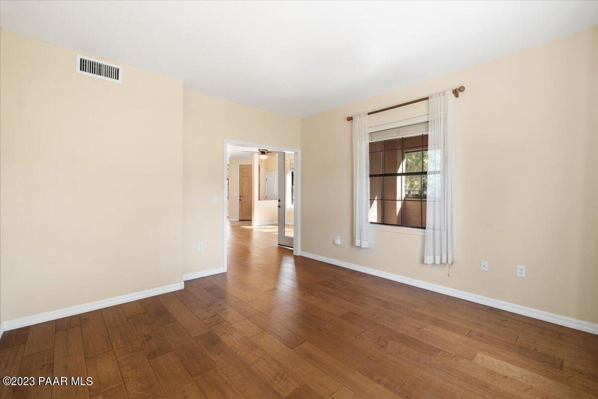 1716 Alpine Meadows Lane Unit: 807